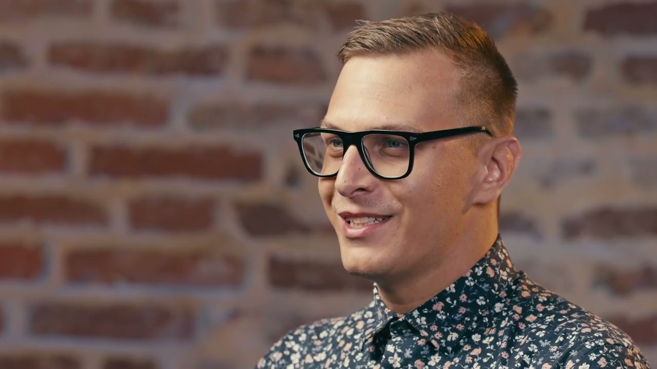 Ventilátory.cz - případová studie