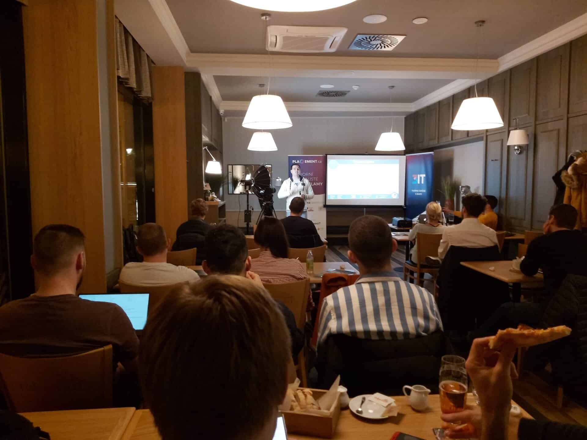 Jak nastartovat emailing v roce 2020