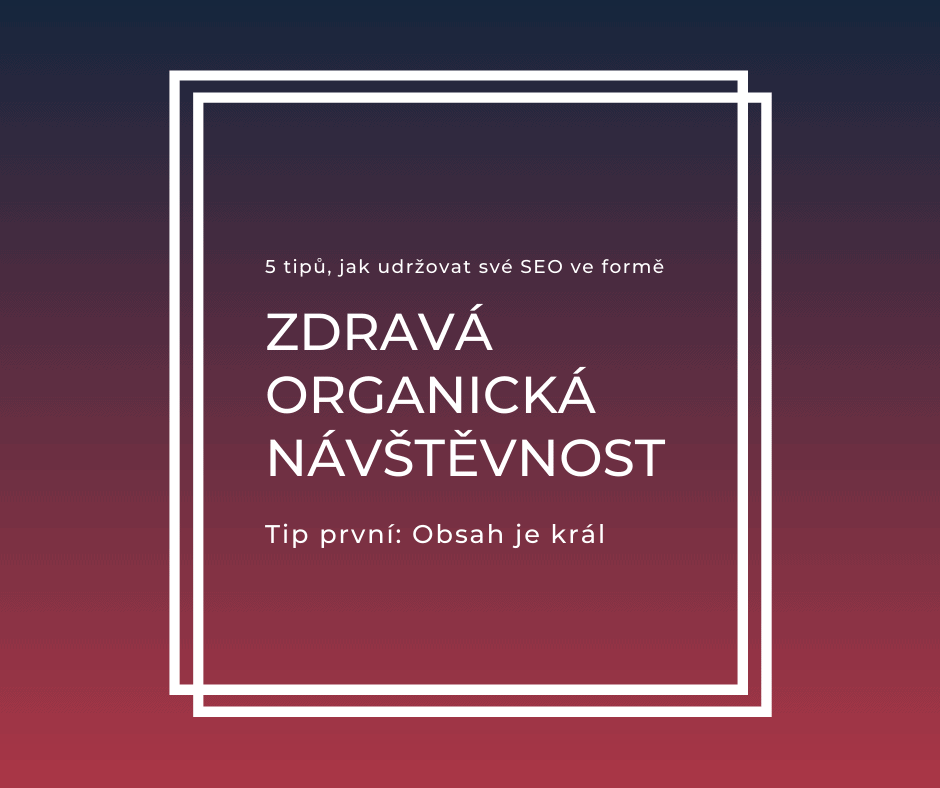 zdrava ogranicka navstevnost