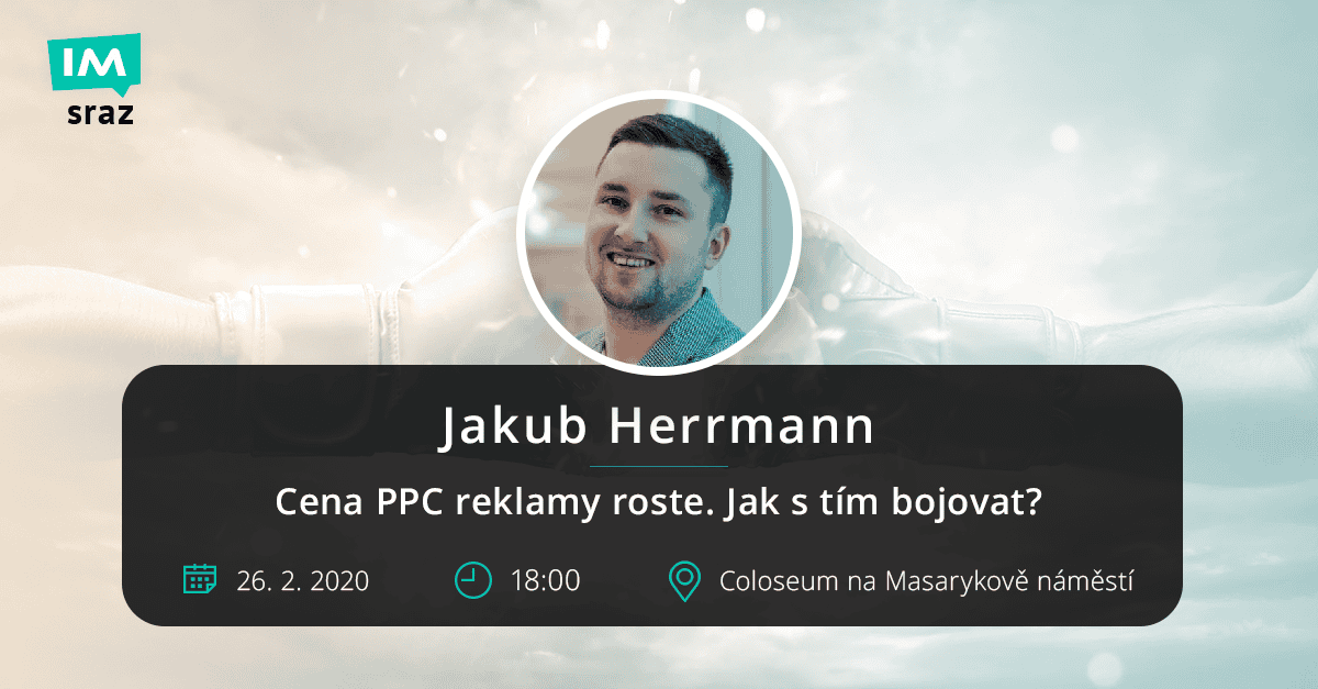 IM sraz s Kubou Herrmannem